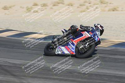 media/Oct-31-2025-CVMA Friday Practice (Fri) [[e9defcbea4]]/2-Racer 1 Practice/Session 2 Turn 11/